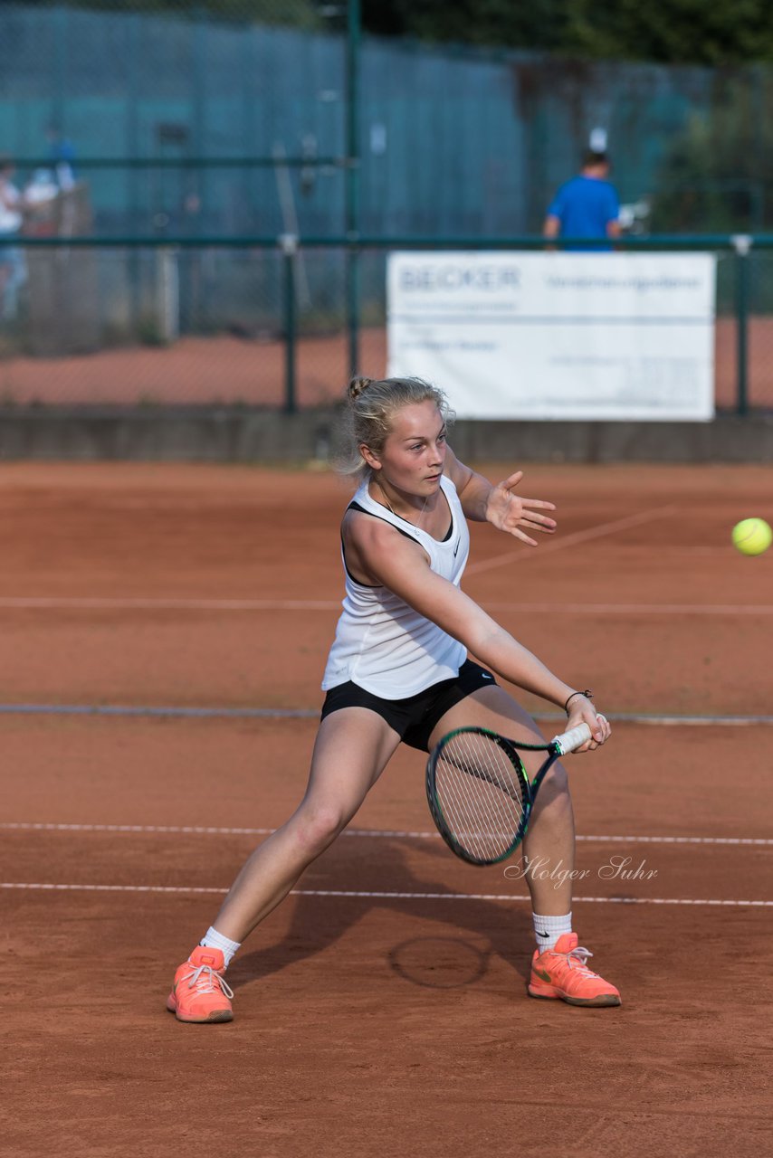 Bild 736 - Holmer Open